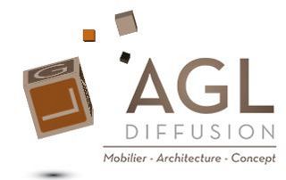 Logo AGL Diffusion