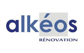 ALKEOS RENOVATION - Reims